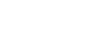Rosemary Dental Spa logo featuring a tooth icon and the name "Rosemary Dental Spa" with "Nguyen Le DMD" below, representing dental and cosmetic services focused on patient privacy.